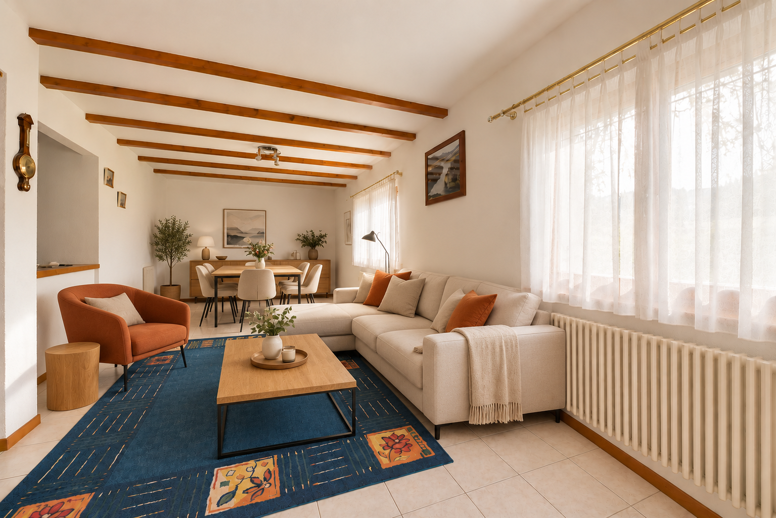 Salon_scandinave_chaleureux_avec_coin_repas
