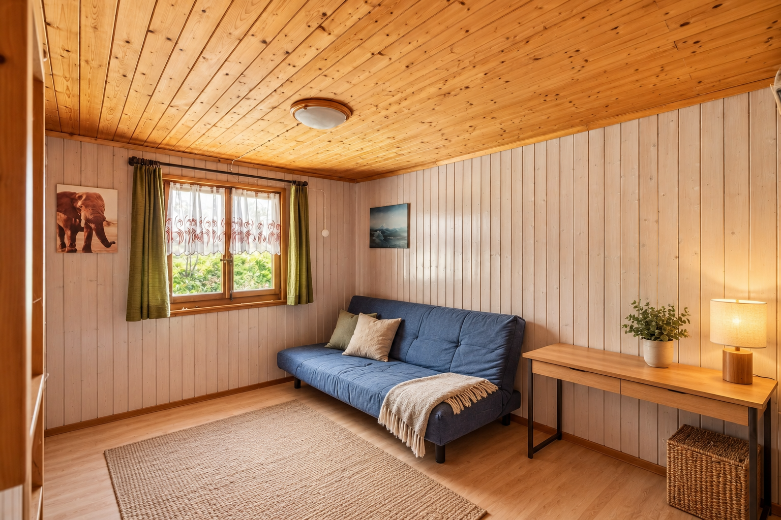 Salon_scandinave_chaleureux_en_bois