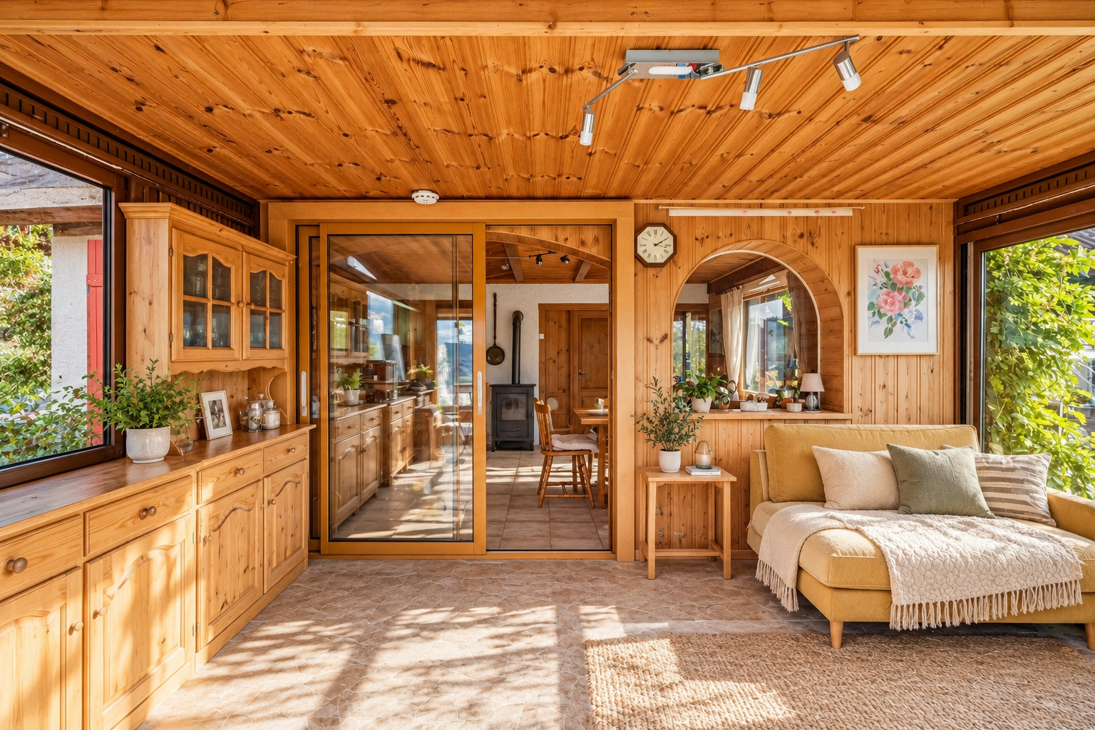 Veranda_rustique_baignee_de_soleil