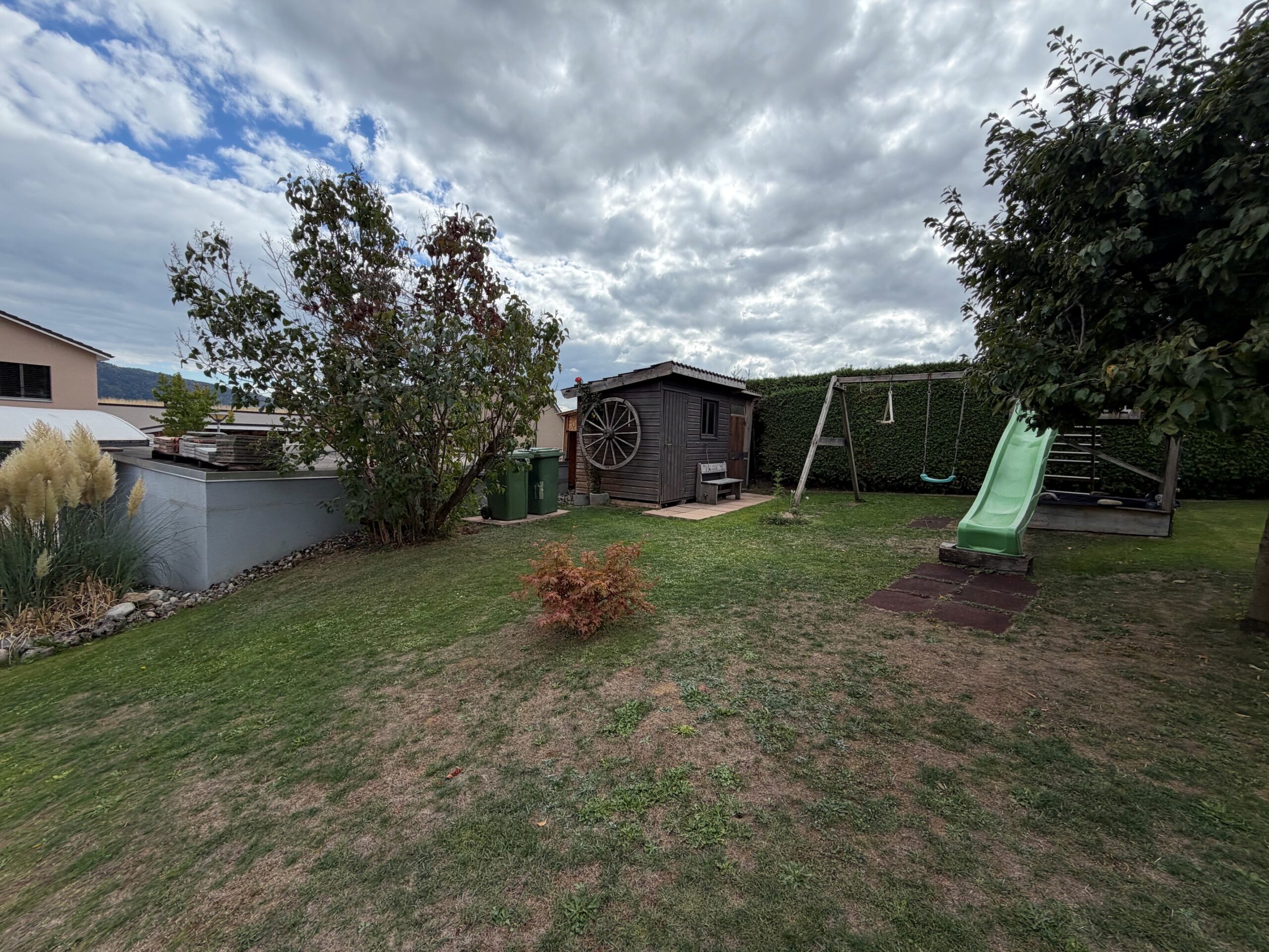 Vue_Sud-Ouest_persoz