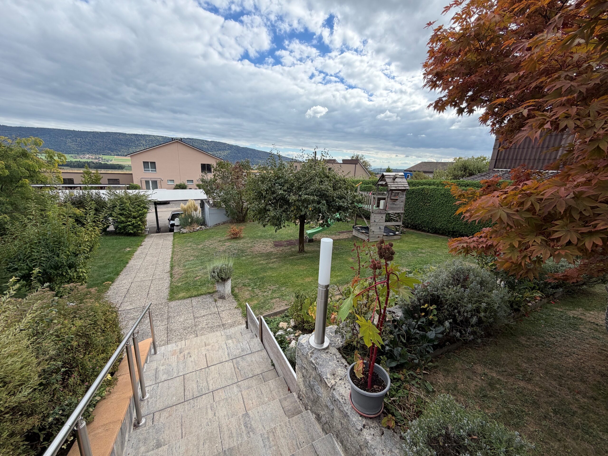 Vue_Sud_persoz